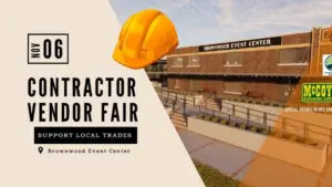 535685173_2209251986169766_7541563669954768597_n