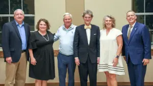 shields-speaker-series-1