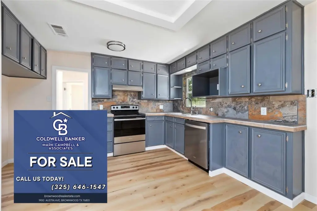 568998363_1405416518254919_957556196046319835_n