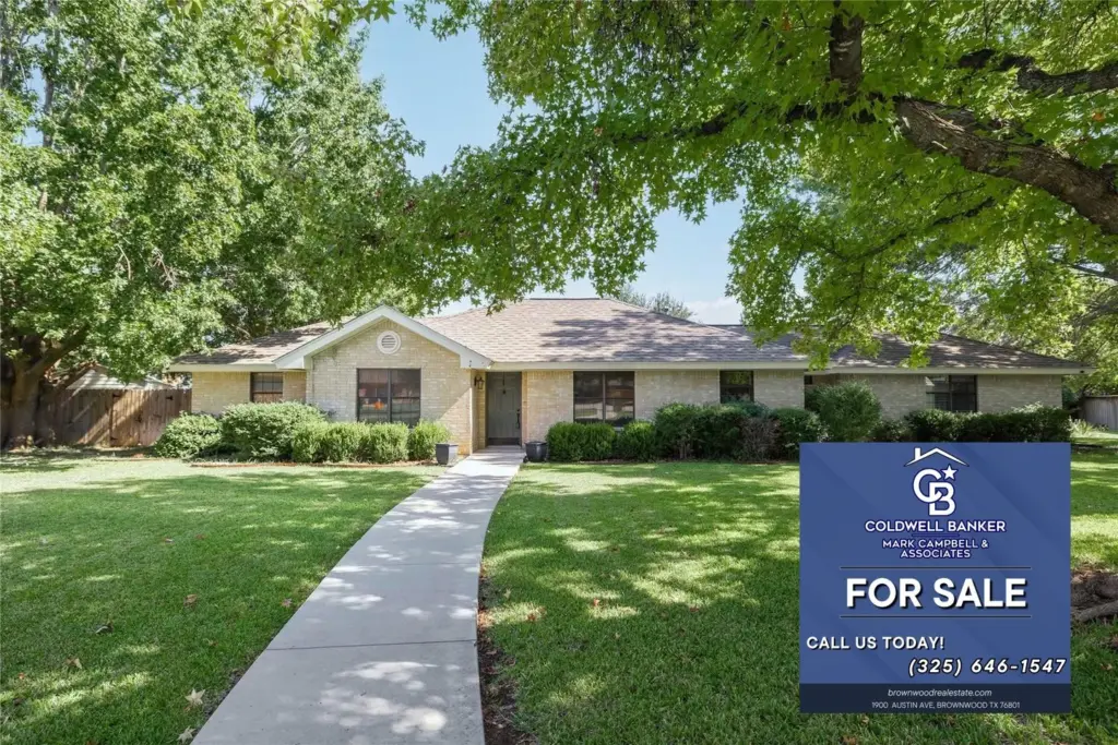 571344751_1405403201589584_8468155975937109084_n