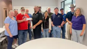 569551062_865865642434266_6626558657768151512_n