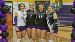 f8c3566a-9530-49c1-aa20-6f550b087fb5