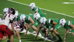 571170557_32497141433217503_1246660550878686510_n