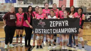 571253237_1156141976611420_438264521774088511_n