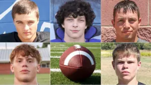 screenshot-2025-10-25-215607