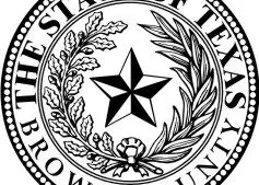 brown-county-seal-2