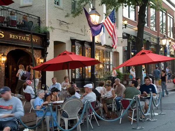 kingstreet02-alexandria-va