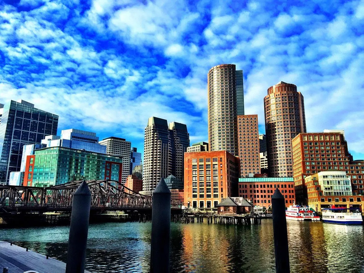 boston-skyline