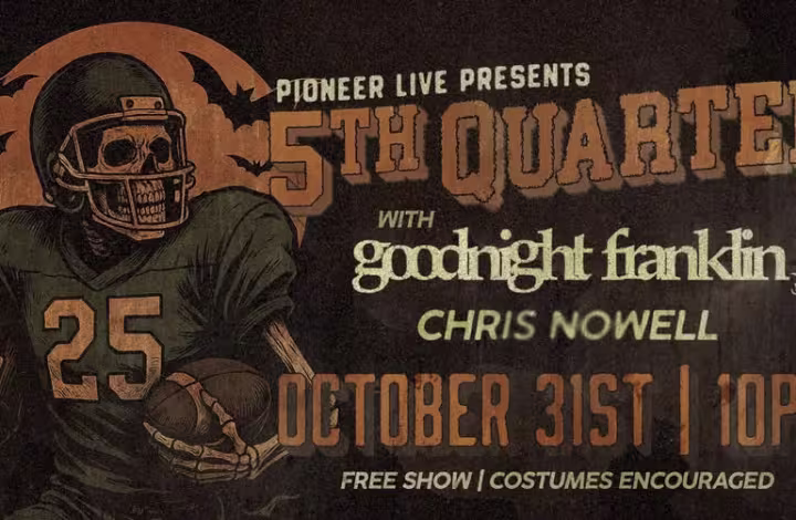 goodnight_1a4a5765-fbc0-7cb6-c4fe41a6c2242542_1addac3b-92ce-f93a-0ba29c9b9f535098