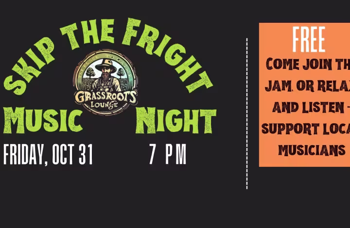 skip-the-fright_7bda6c09-ef48-9fa5-9dcdd05a75d0da17_7bdd3d18-fab8-e35e-0d89d37109bddda3