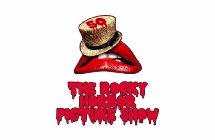 rocky_ee3cc629-9431-2369-aa8c0f4badd45cdf_ee5a1f5d-9833-f3b3-1834d456946e3cef