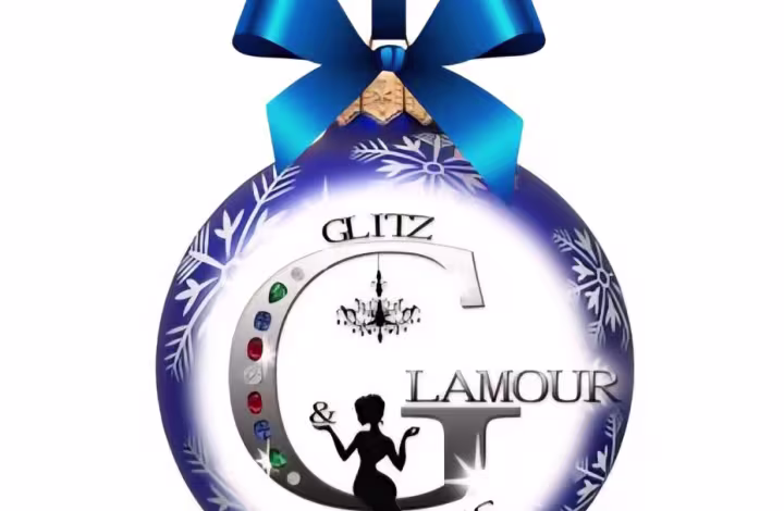 glitz_eda79078-af0b-8059-500cf22136c569b6_edc958ec-bb25-fcfc-257489edba248f58