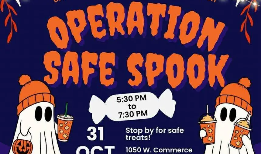 safe-spook
