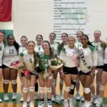 574373959_676113968905770_438128385231763028_n