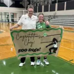 screenshot-2025-10-29-100009