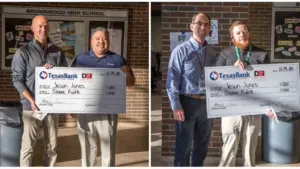 bhs_tom_oct_2025_wide