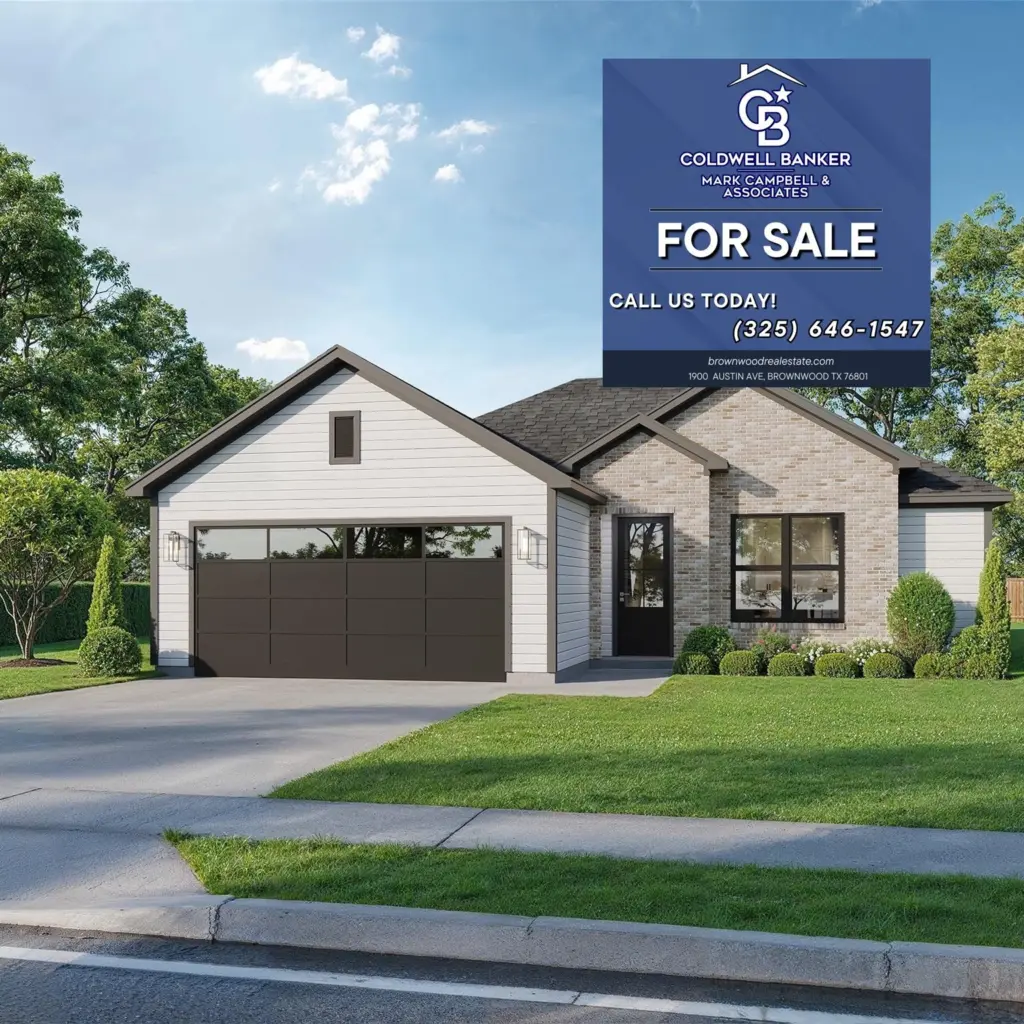 564656312_1396577115805526_1158932529447968286_n