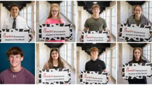 bhs_som_oct_2025_wide