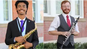 screenshot-2025-10-31-154908