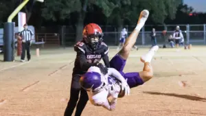 early-vs-eastland-103125-4