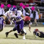 early-vs-eastland-103125-1