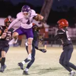 early-vs-eastland-103125-2