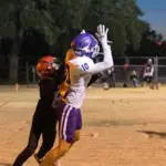 early-vs-eastland-103125-3