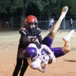 early-vs-eastland-103125-4