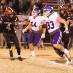 early-vs-eastland-103125-5