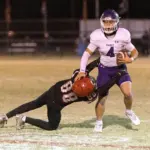 early-vs-eastland-103125-6