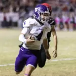 early-vs-eastland-103125-7