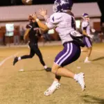 early-vs-eastland-103125-8