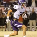 early-vs-eastland-103125-9