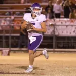 early-vs-eastland-103125-10