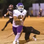 early-vs-eastland-103125-11