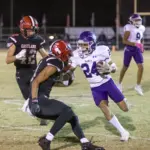 early-vs-eastland-103125-12