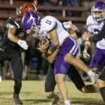 early-vs-eastland-103125-13