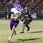 early-vs-eastland-103125-16