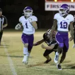 early-vs-eastland-103125-17