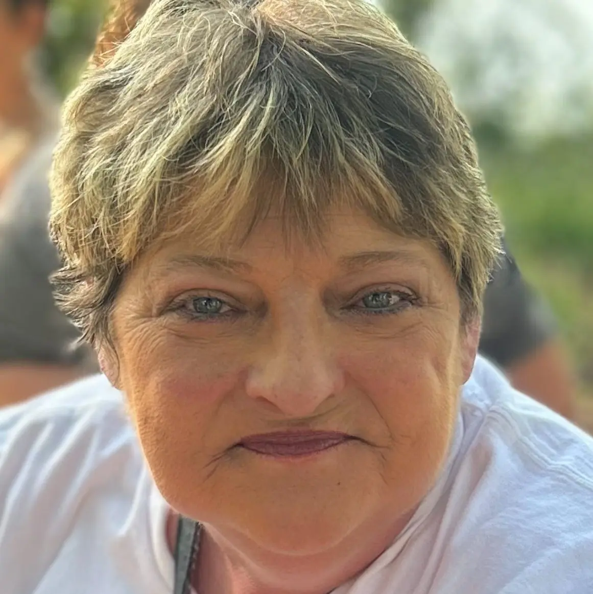 melisssawalkoviak-pic-001