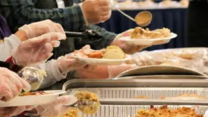 thanksgiving-feast-3