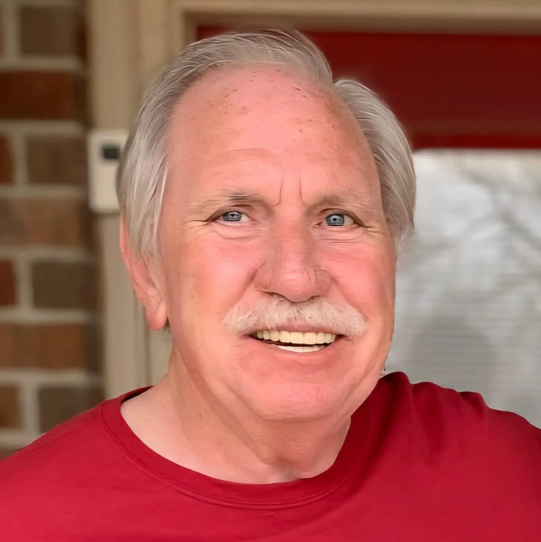 Jonathan Edward Smith | Brownwood News