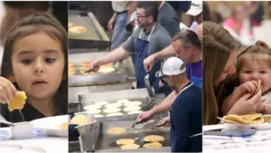 screenshot-2025-11-04-190643