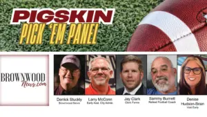 bwd-news-pick-em_edited-4