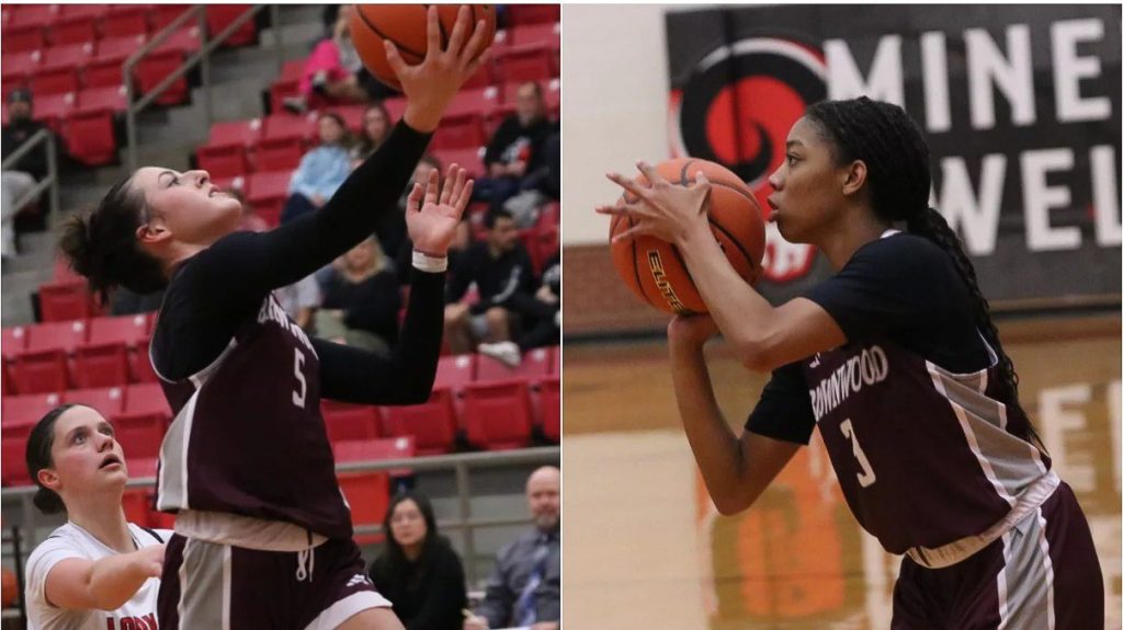 Season arrives for No. 25 Lady Lions basketball, who look to end