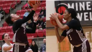 screenshot-2025-11-07-110652