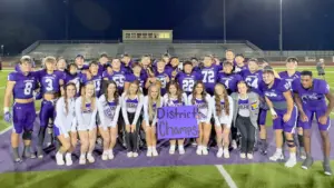 578922857_1130187322658022_2513417295500303515_n-2