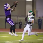 dublin-vs-early-110725-6