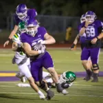 dublin-vs-early-110725-7