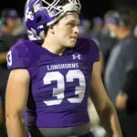 dublin-vs-early-110725-8